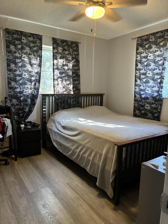 SOUTH PORT ST LUCIE-UNIT 05- BLK79 LOT 22 (MAP 44/ - Residential