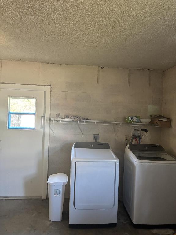 SOUTH PORT ST LUCIE-UNIT 05- BLK79 LOT 22 (MAP 44/ - Residential