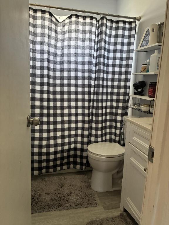 SOUTH PORT ST LUCIE-UNIT 05- BLK79 LOT 22 (MAP 44/ - Residential