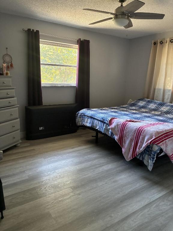 SOUTH PORT ST LUCIE-UNIT 05- BLK79 LOT 22 (MAP 44/ - Residential