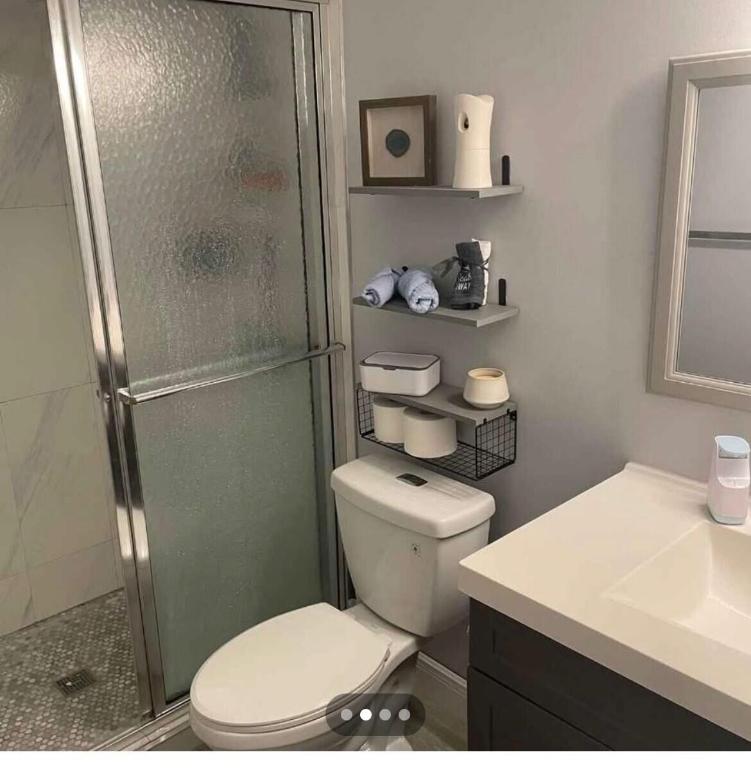 SOUTH PORT ST LUCIE-UNIT 05- BLK79 LOT 22 (MAP 44/ - Residential