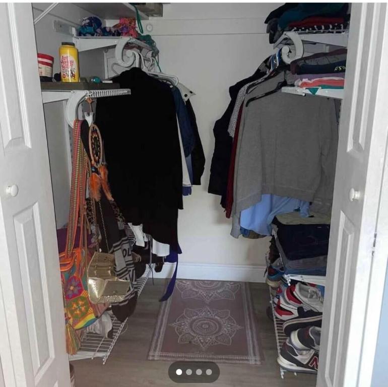 SOUTH PORT ST LUCIE-UNIT 05- BLK79 LOT 22 (MAP 44/ - Residential