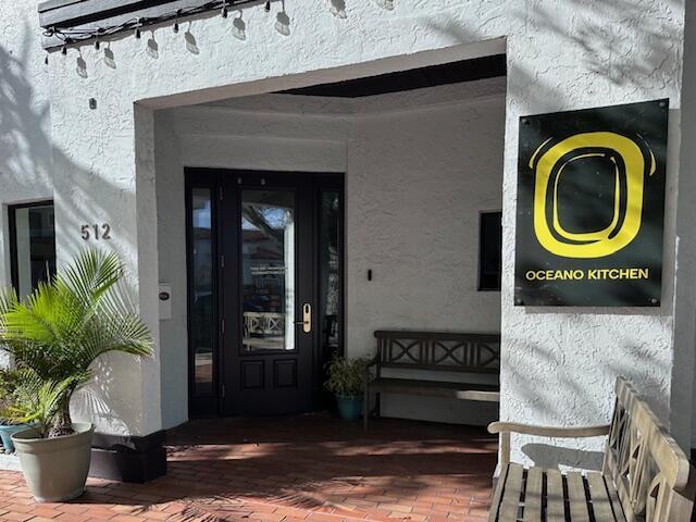 NORTH LAKE WORTH - Residential