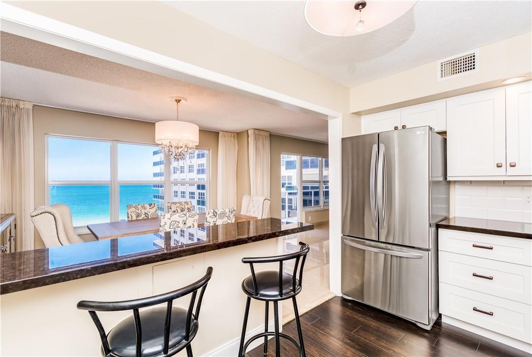 PLAYA DEL SOL - Residential