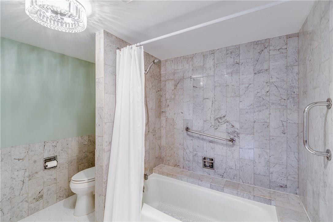 PLAYA DEL SOL - Residential