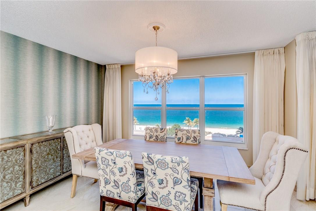 PLAYA DEL SOL - Residential