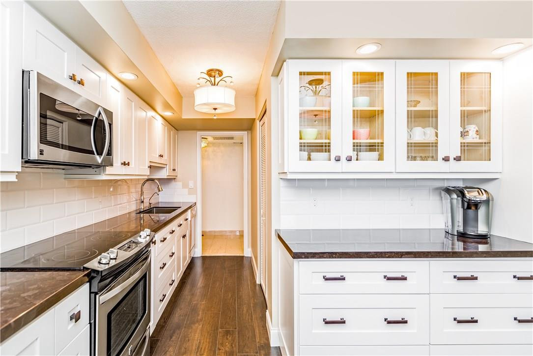 PLAYA DEL SOL - Residential