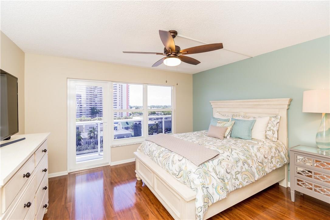 PLAYA DEL SOL - Residential