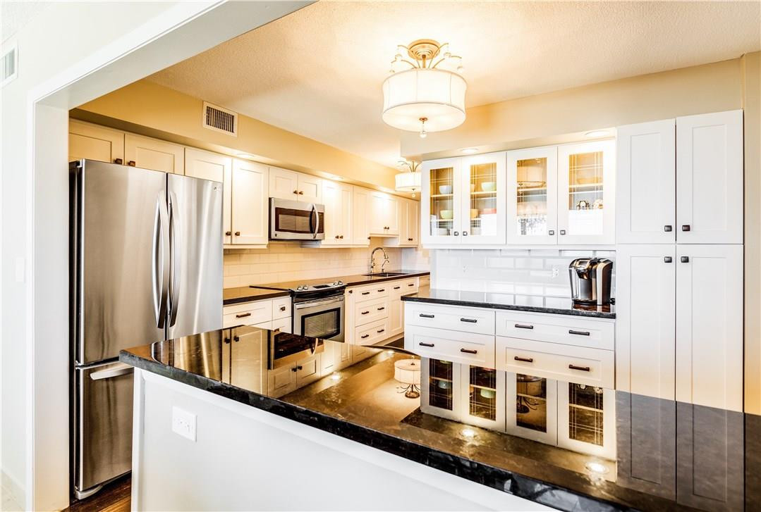 PLAYA DEL SOL - Residential