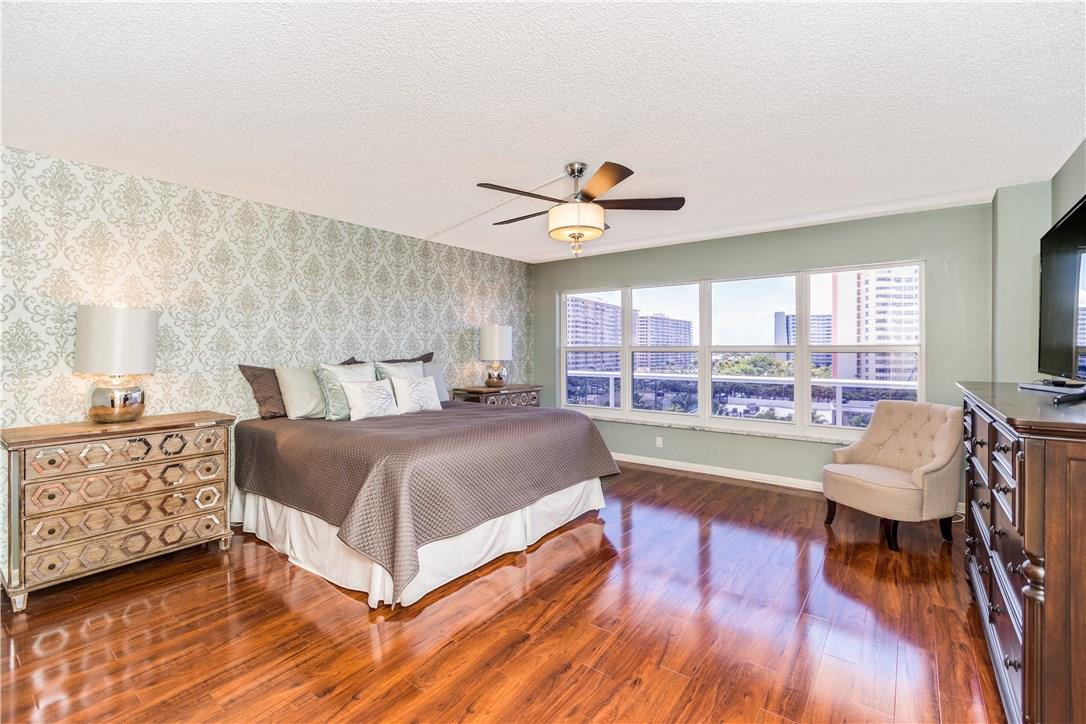 PLAYA DEL SOL - Residential