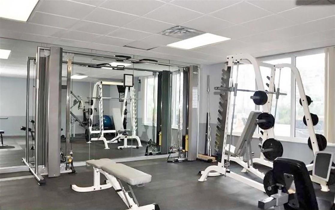 PLAYA DEL SOL - Residential