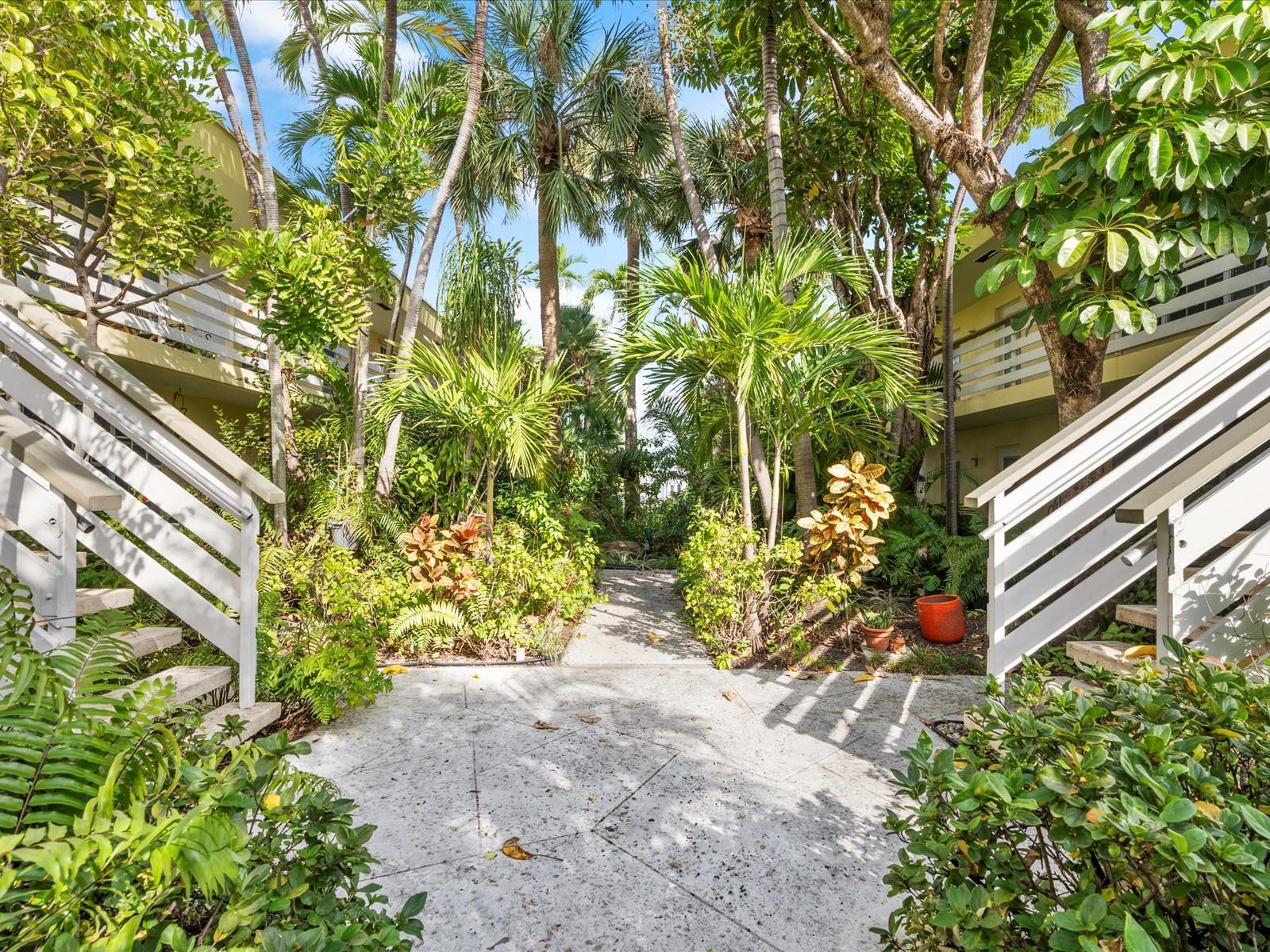 1525 SE 15th St 23