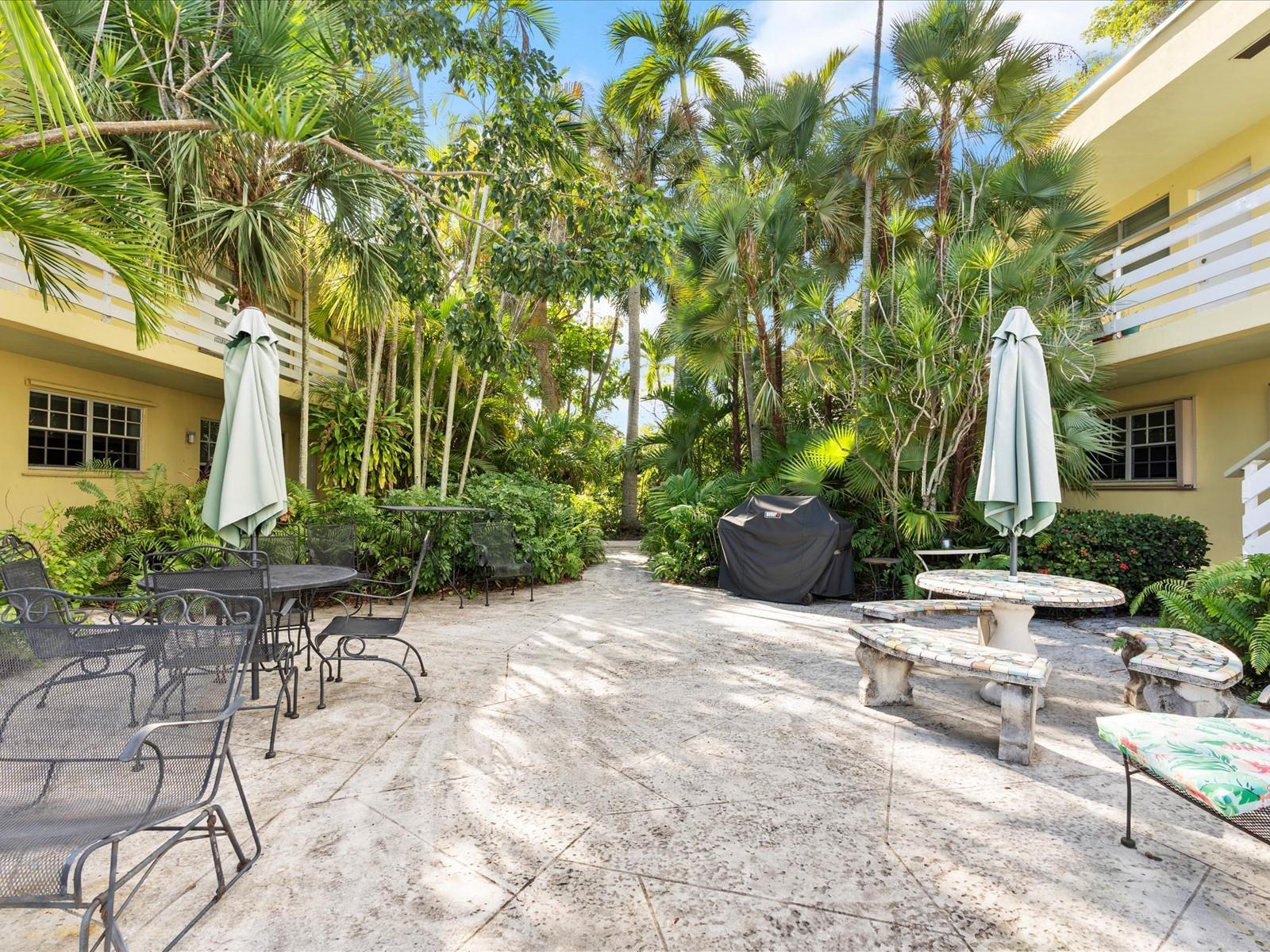 1525 SE 15th St 23