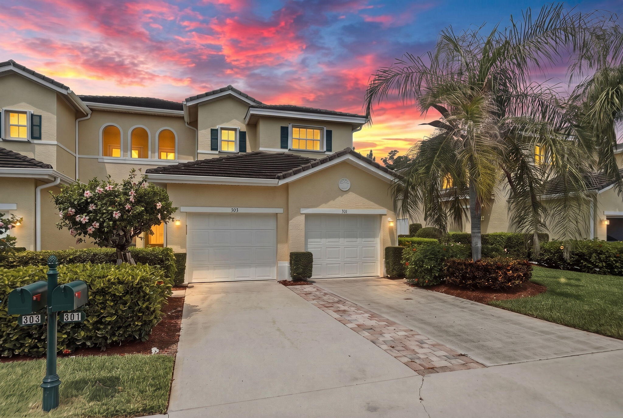 301 Southstar Drive 1304
