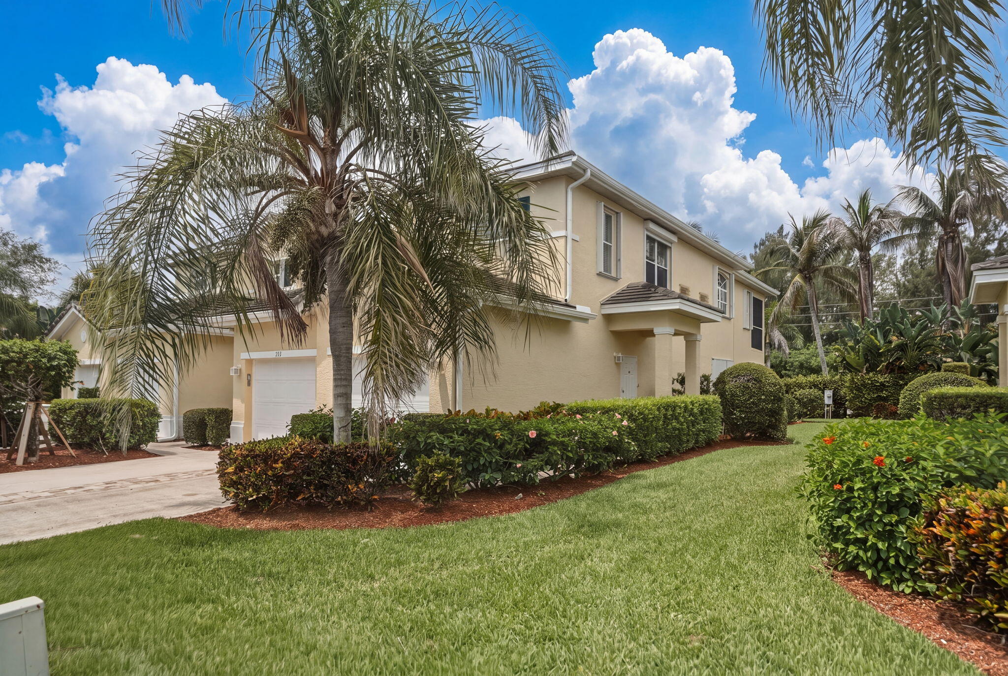 301 Southstar Drive 1304