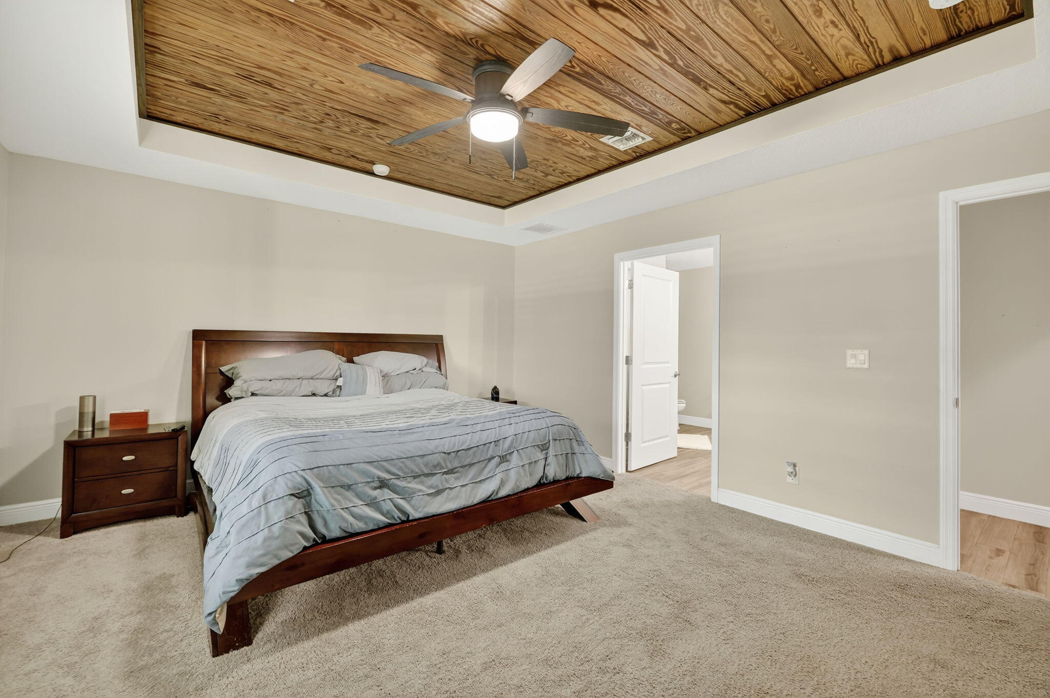 Port St. Lucie Sec 31 - Residential