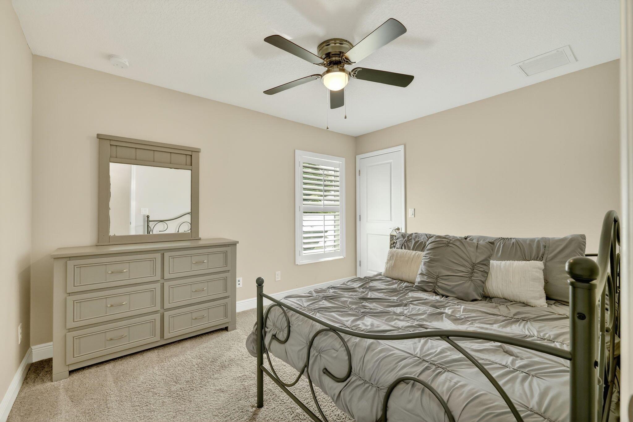 Port St. Lucie Sec 31 - Residential