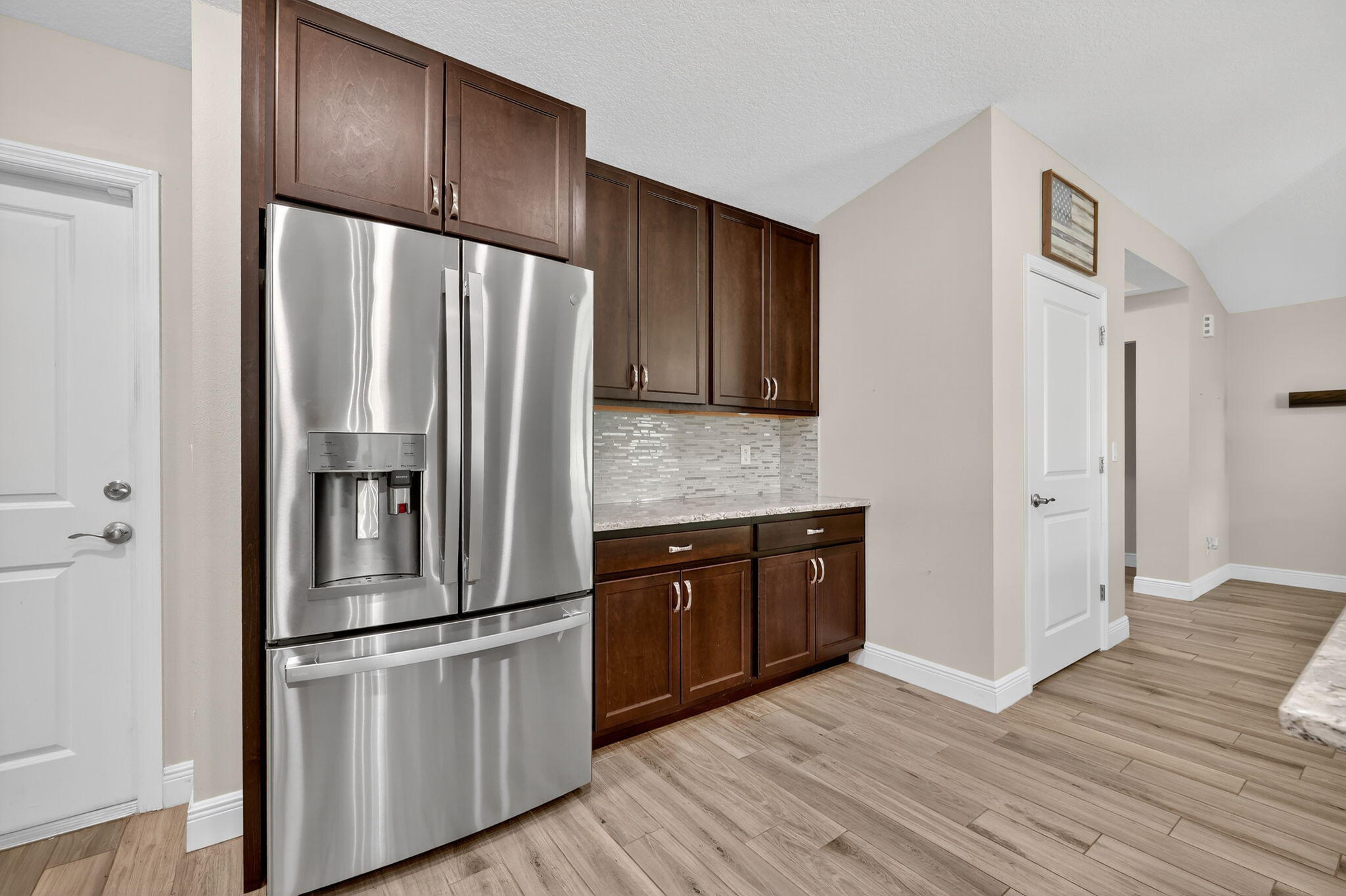 Port St. Lucie Sec 31 - Residential