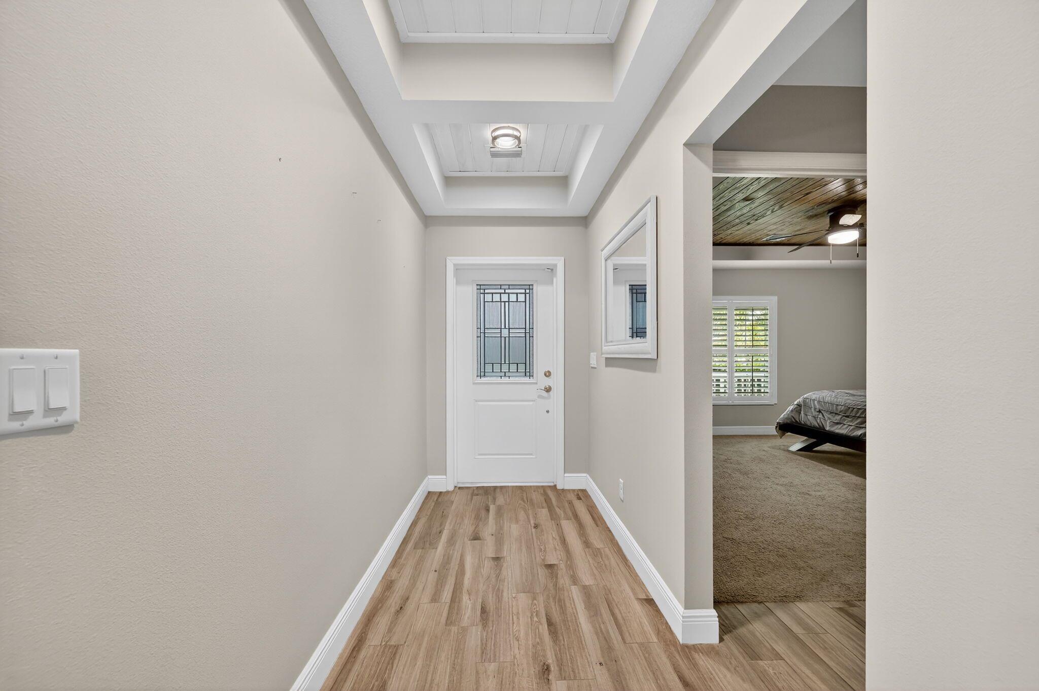 Port St. Lucie Sec 31 - Residential