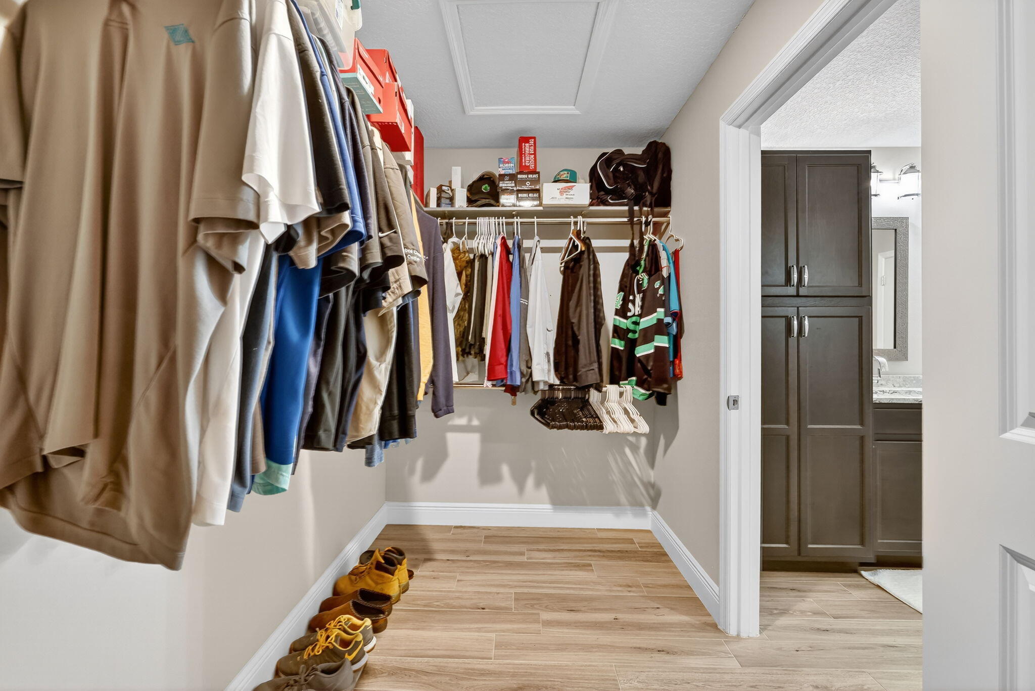 Port St. Lucie Sec 31 - Residential