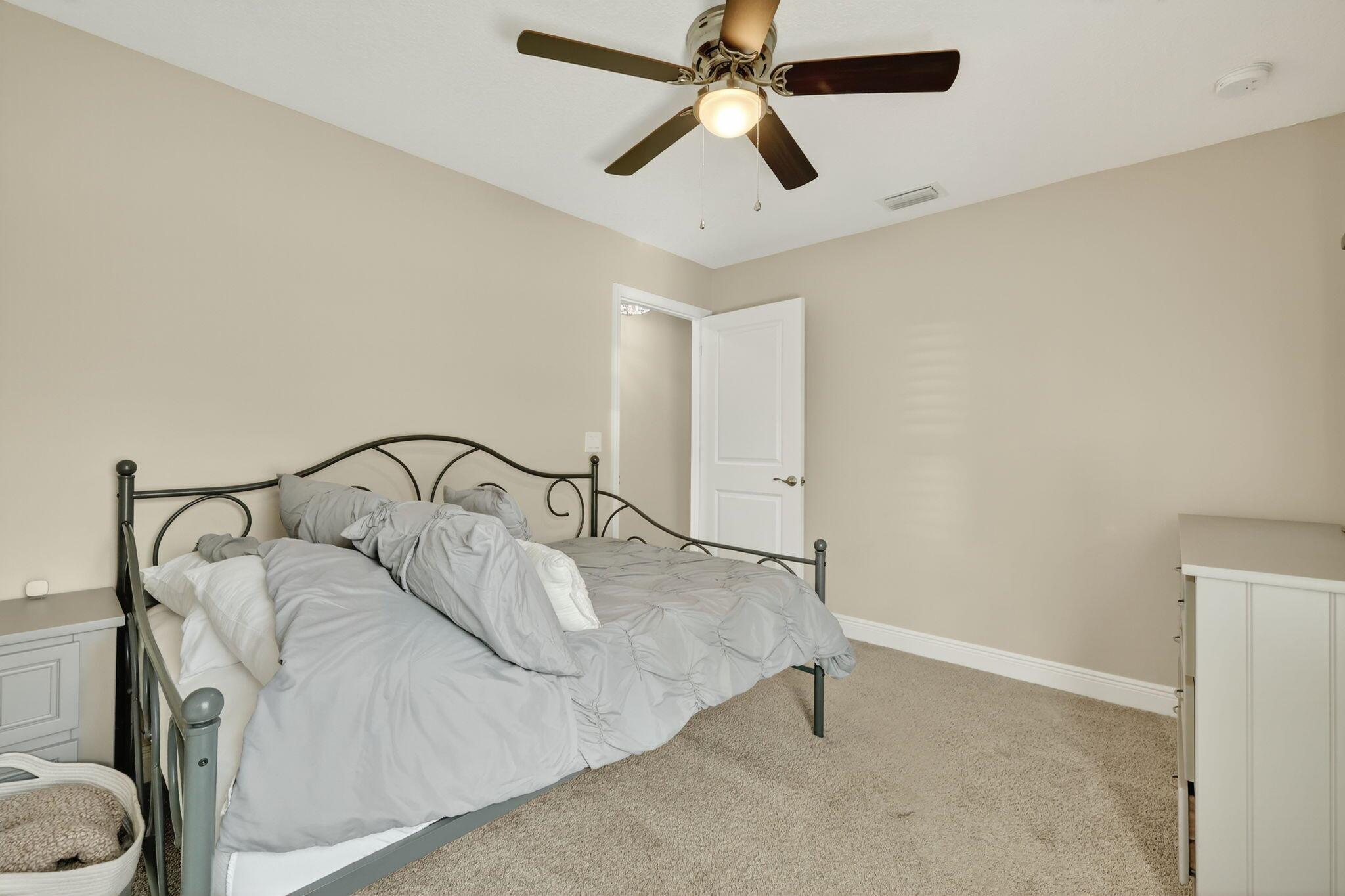 Port St. Lucie Sec 31 - Residential