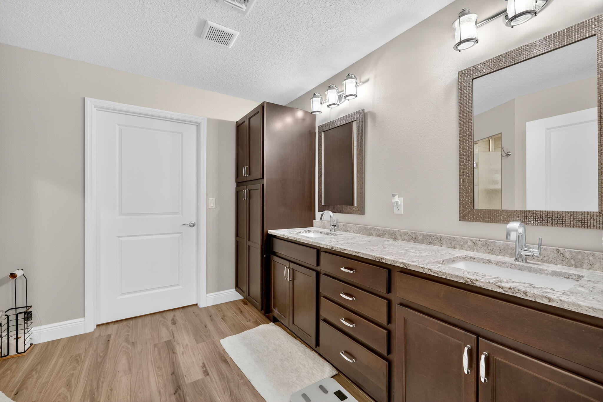 Port St. Lucie Sec 31 - Residential