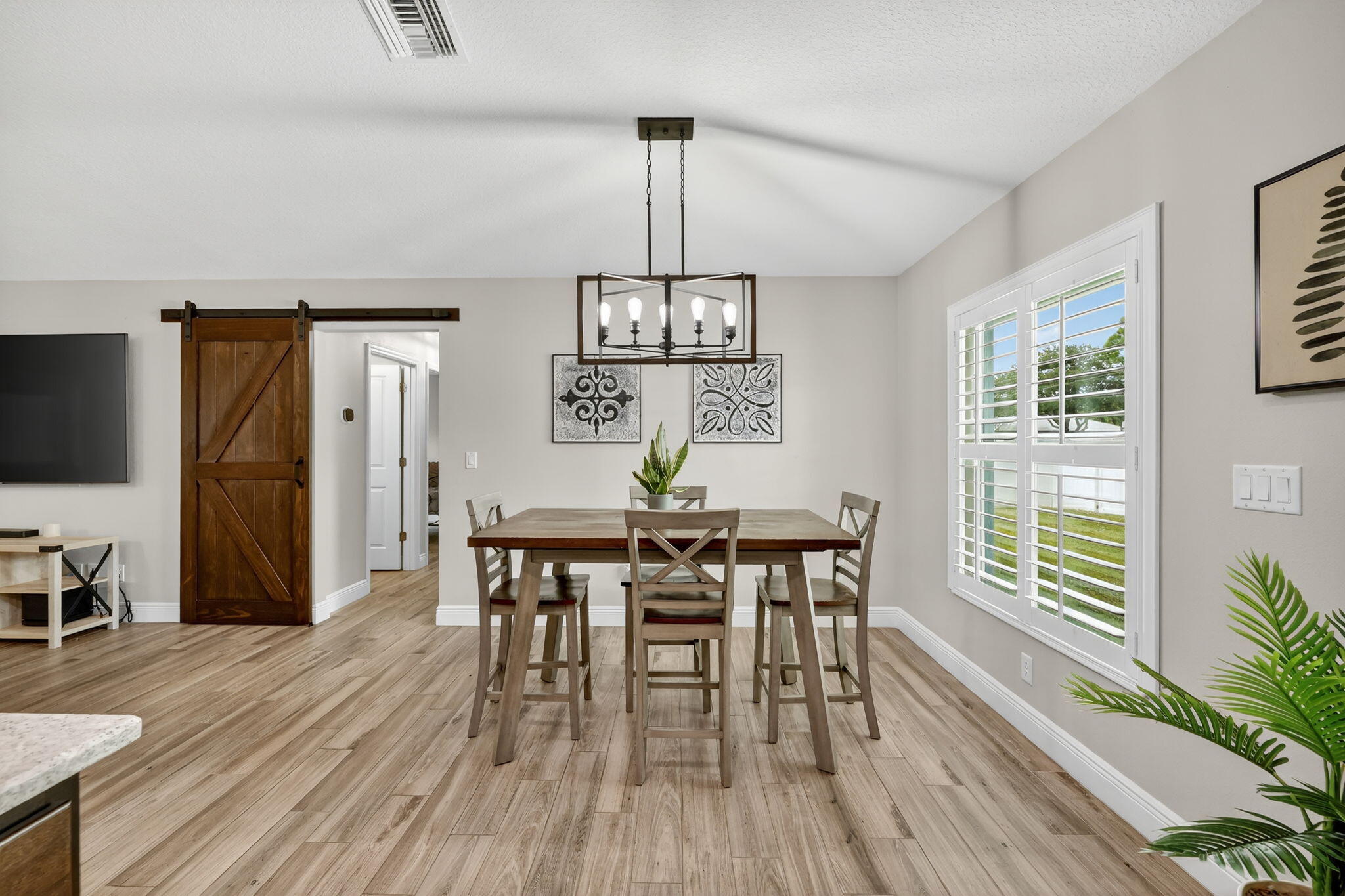 Port St. Lucie Sec 31 - Residential