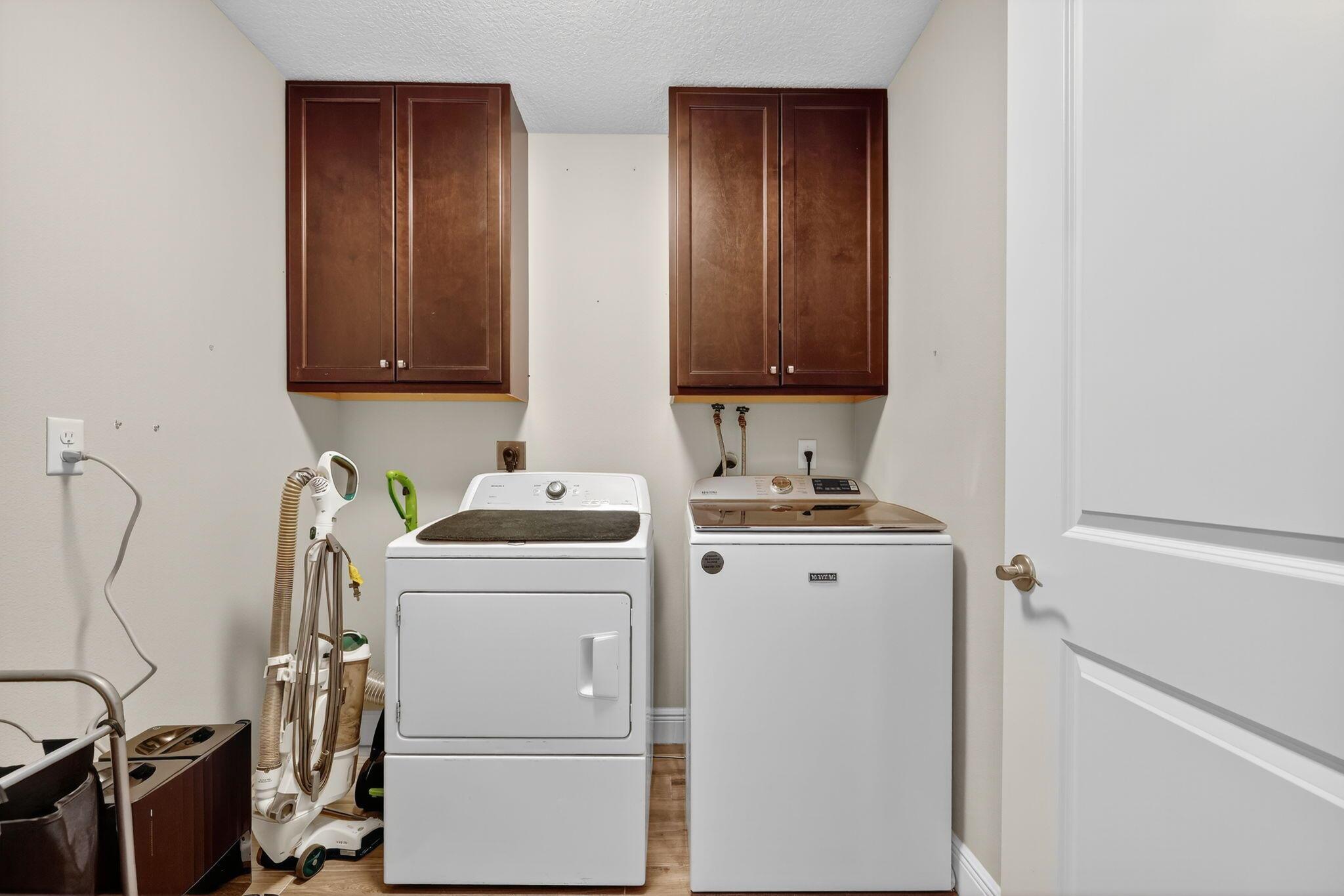 Port St. Lucie Sec 31 - Residential