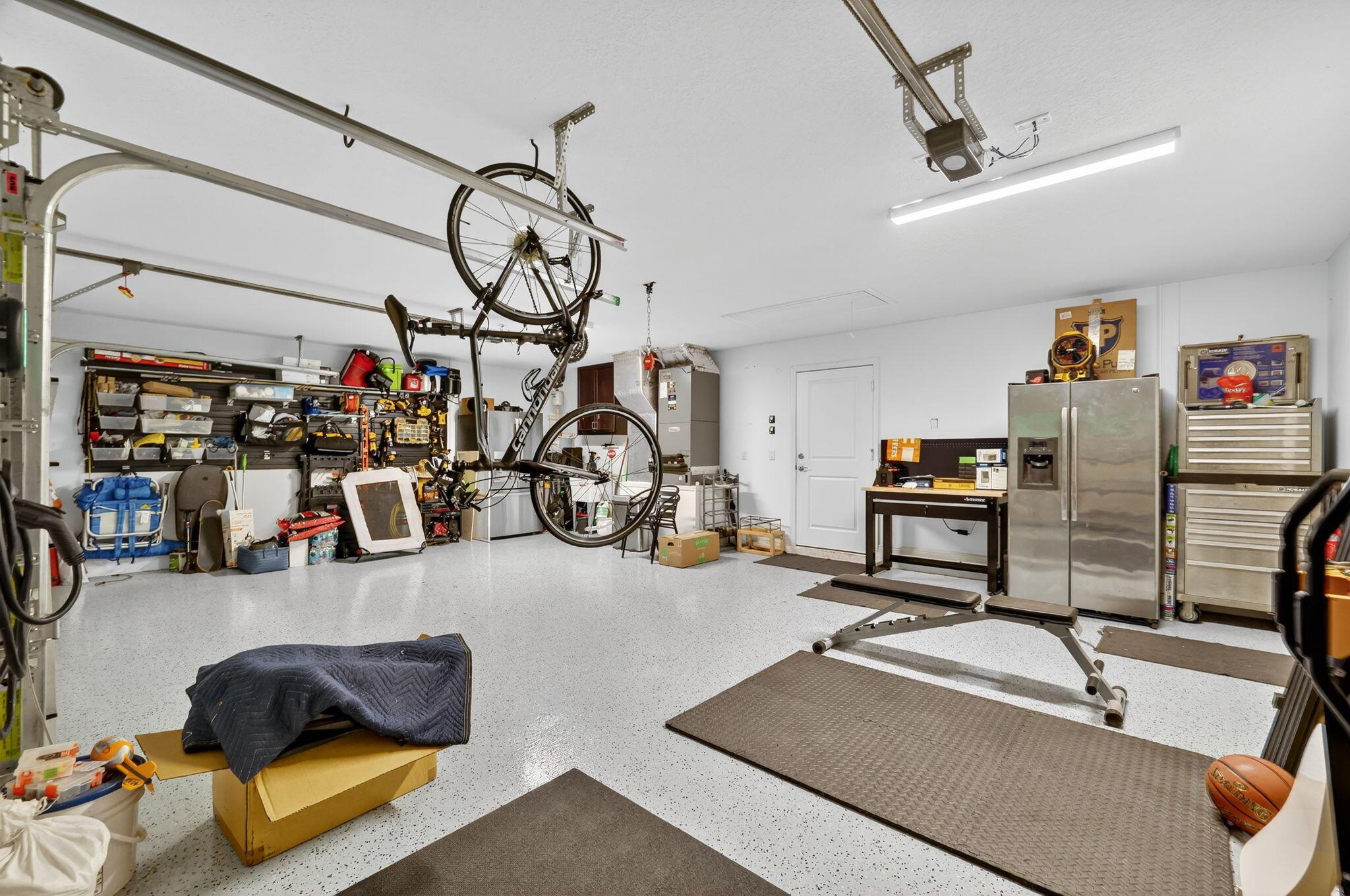 Port St. Lucie Sec 31 - Residential