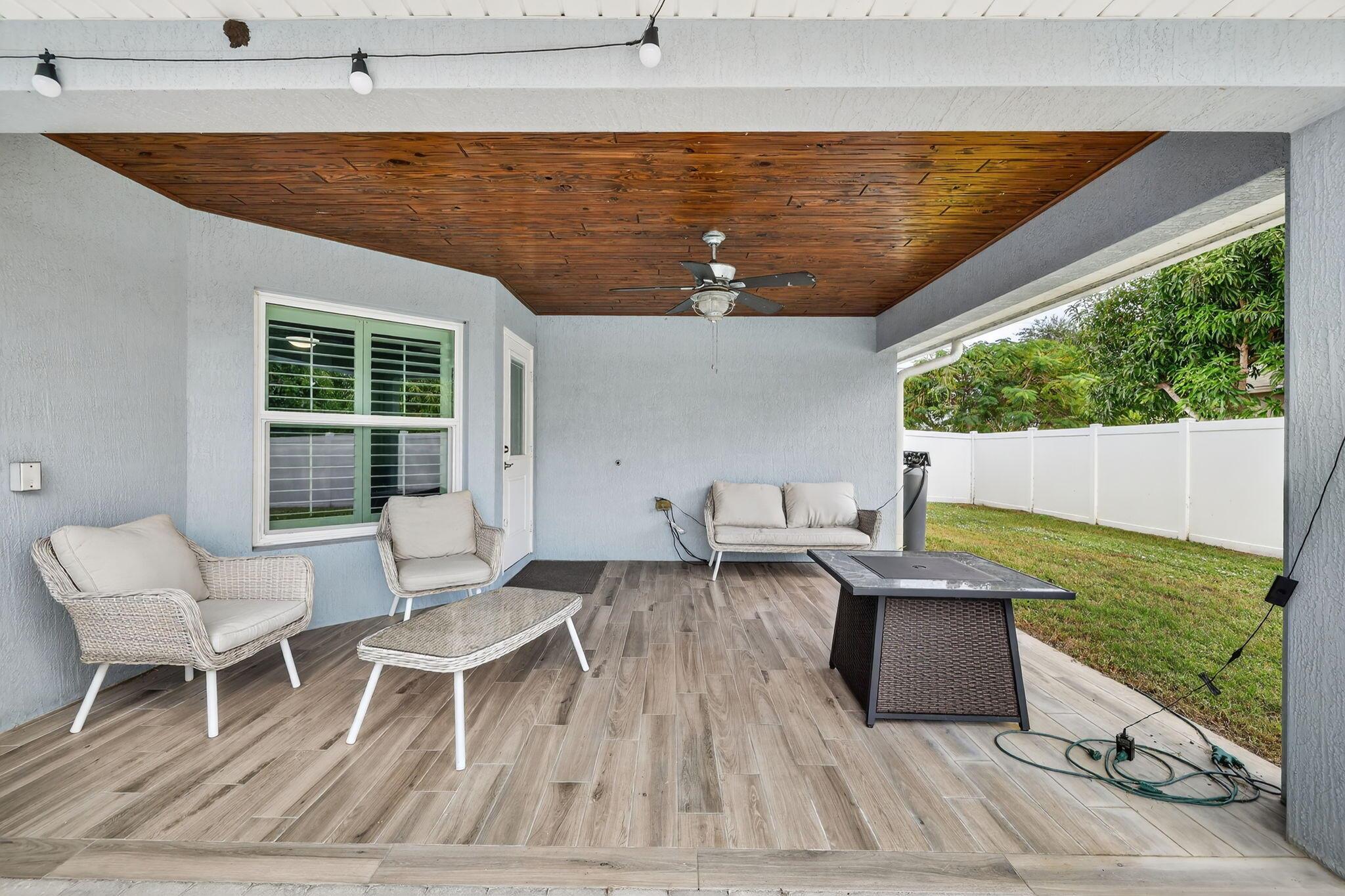 Port St. Lucie Sec 31 - Residential