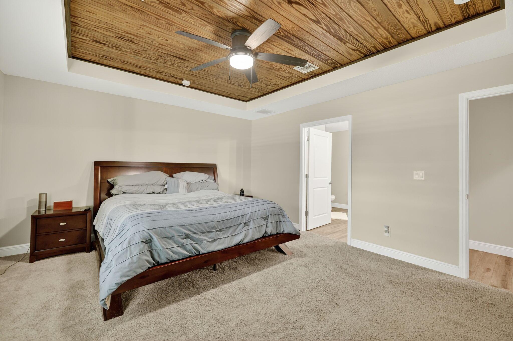 Port St. Lucie Sec 31 - Residential