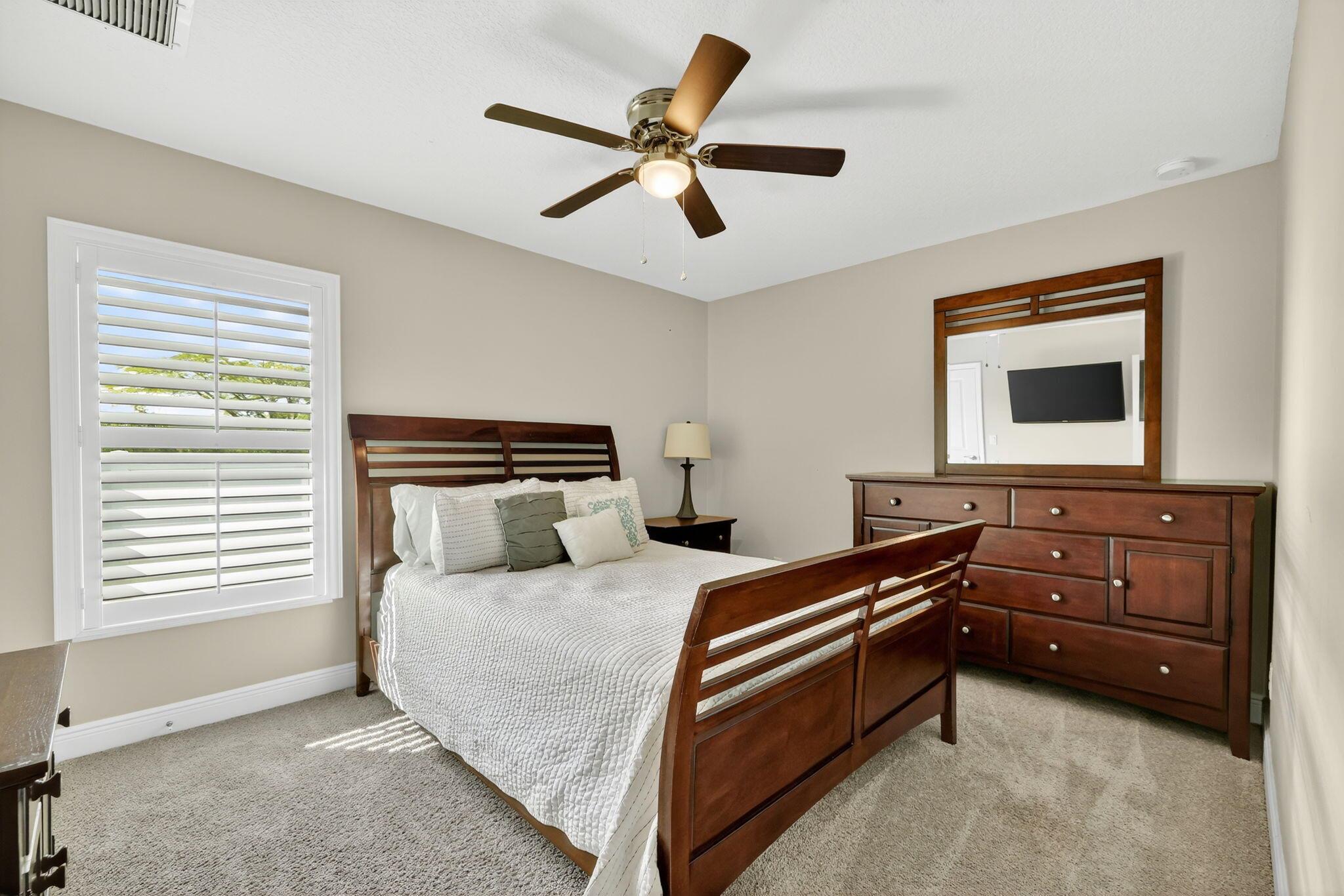 Port St. Lucie Sec 31 - Residential