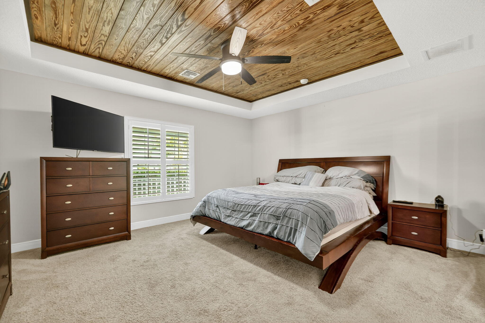 Port St. Lucie Sec 31 - Residential