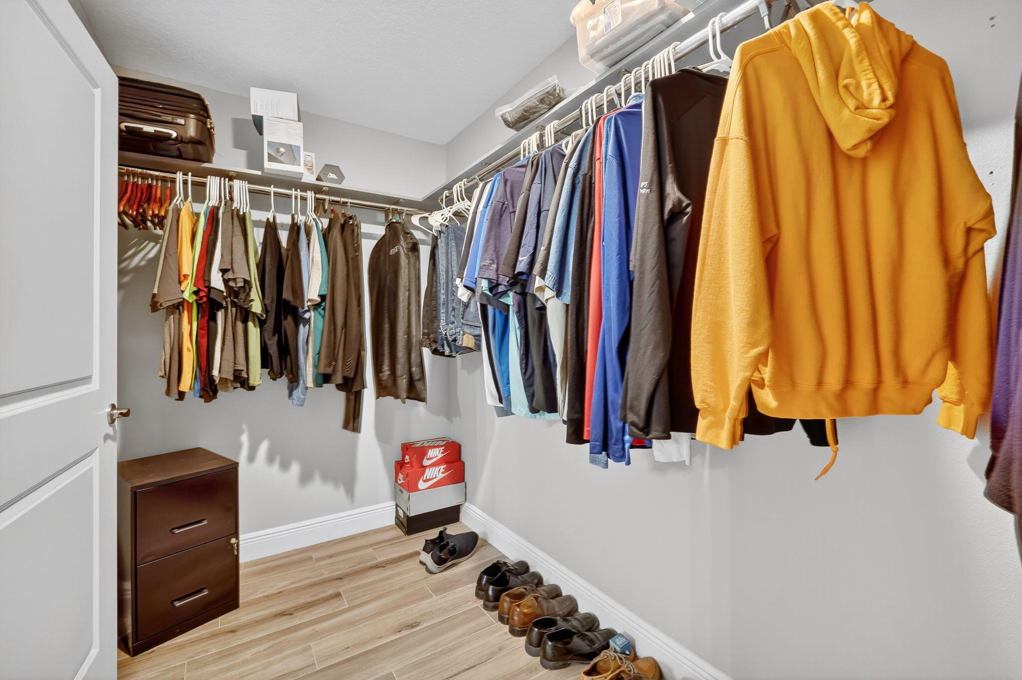 Port St. Lucie Sec 31 - Residential