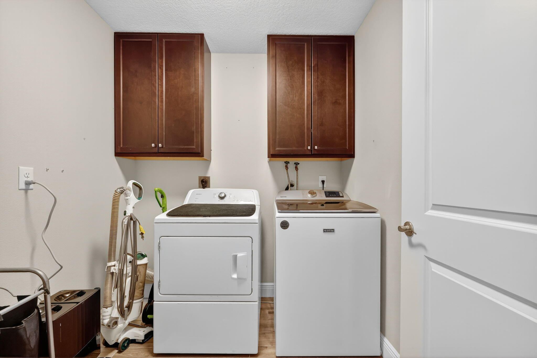 Port St. Lucie Sec 31 - Residential