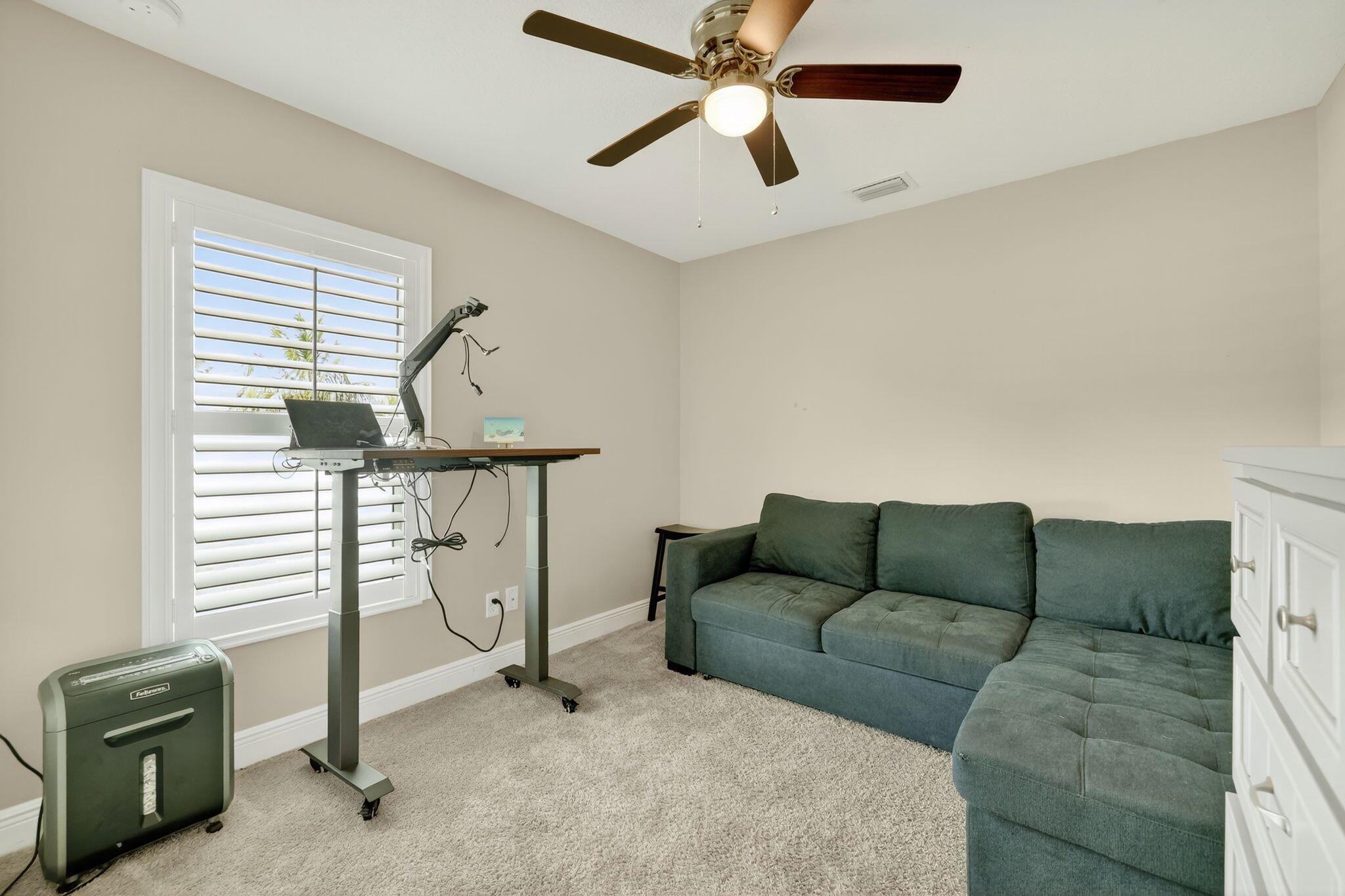 Port St. Lucie Sec 31 - Residential