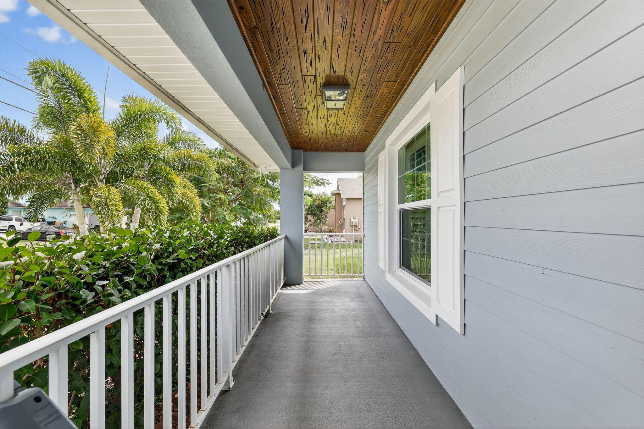 Port St. Lucie Sec 31 - Residential