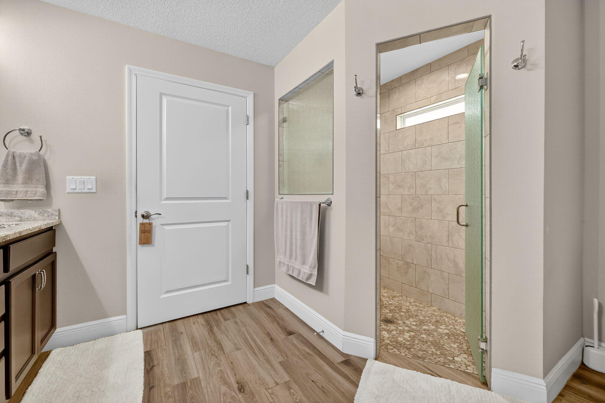 Port St. Lucie Sec 31 - Residential