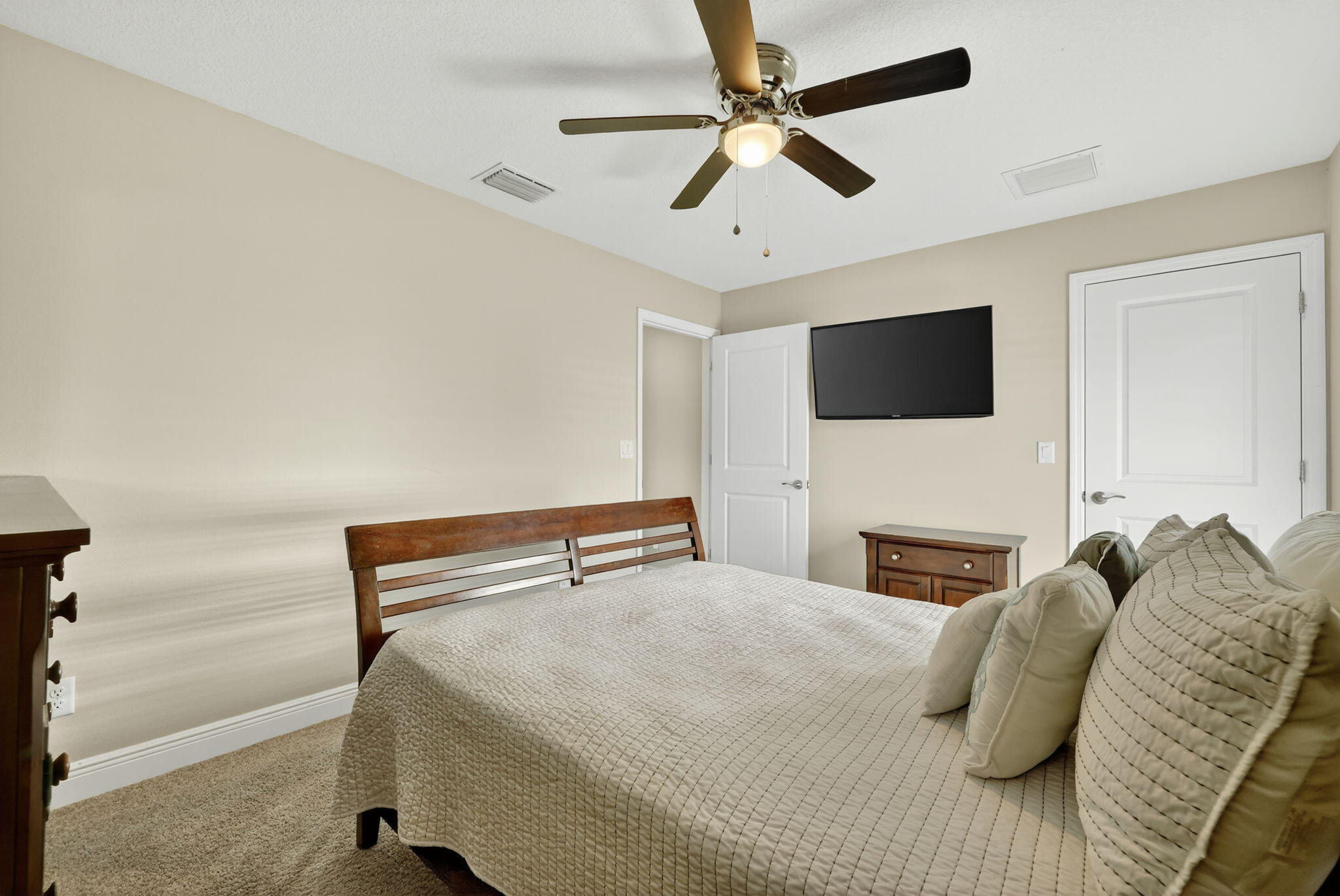 Port St. Lucie Sec 31 - Residential