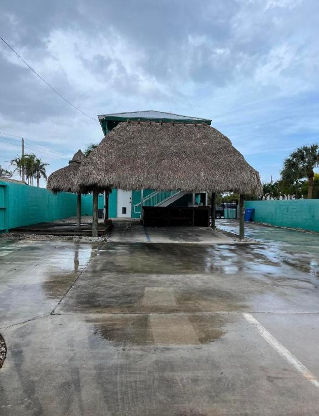 Photo of 112 Mayfield Road, Lantana, FL 33462 (MLS # R11130323)