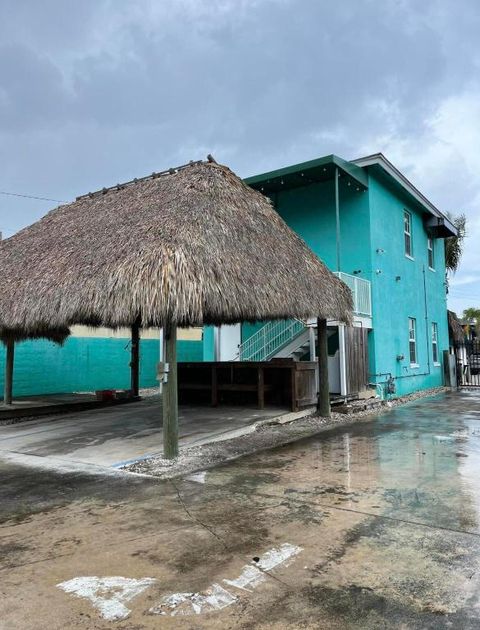 112 Mayfield Road Lantana FL 