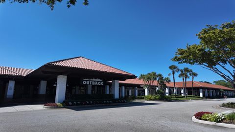 listing image 30