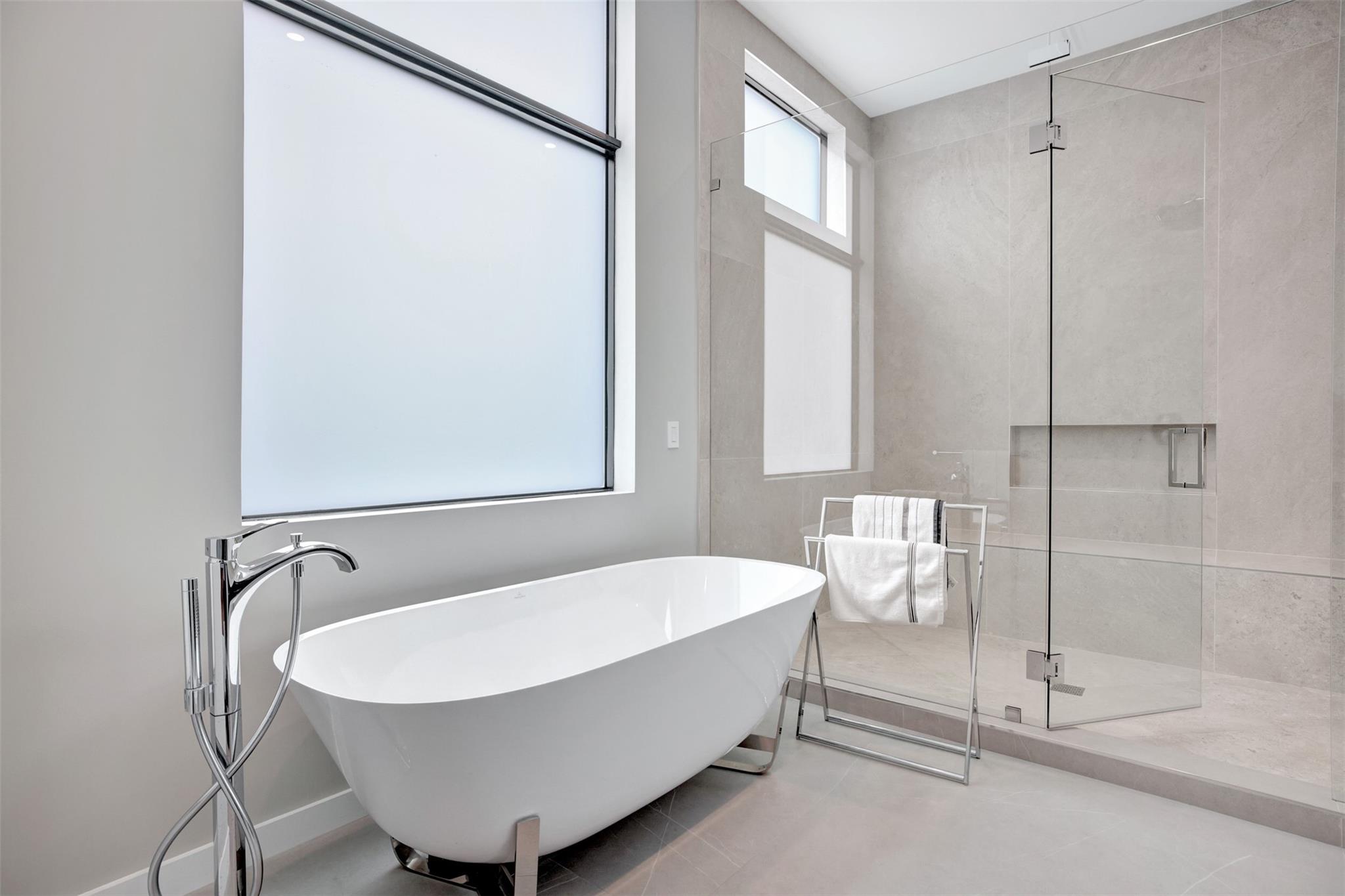 Coral Ridge - Residential