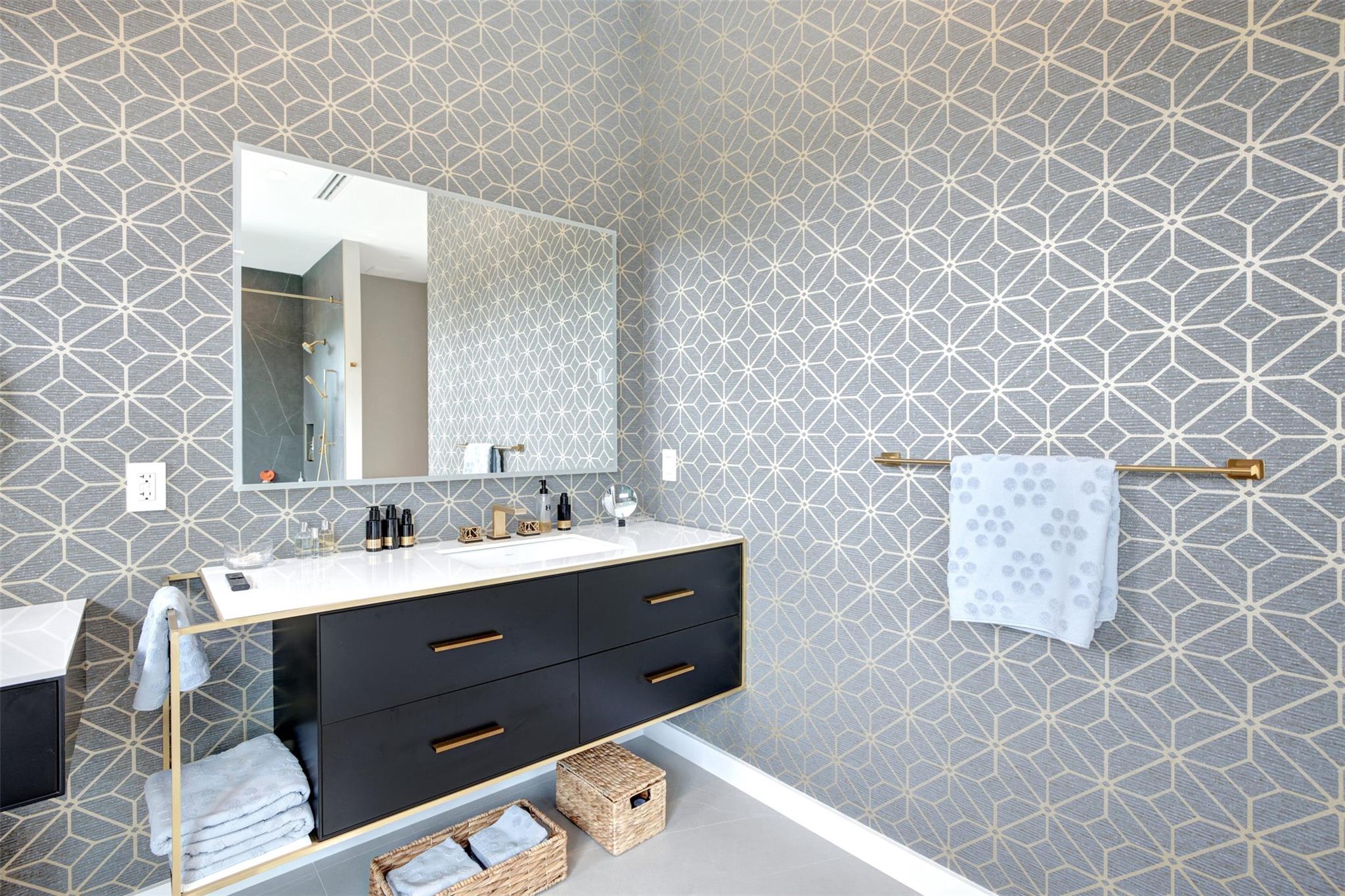 Coral Ridge - Residential