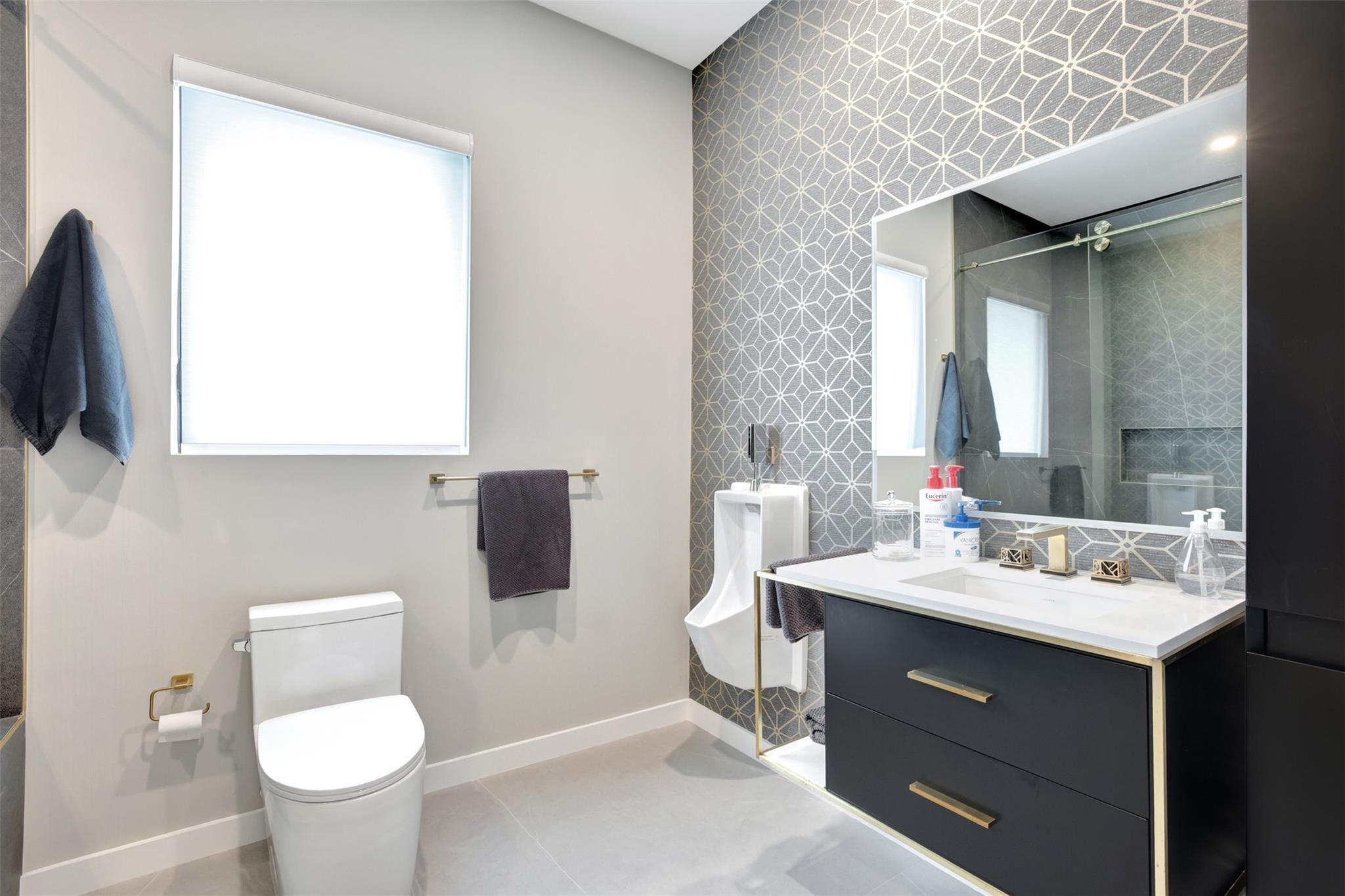 Coral Ridge - Residential