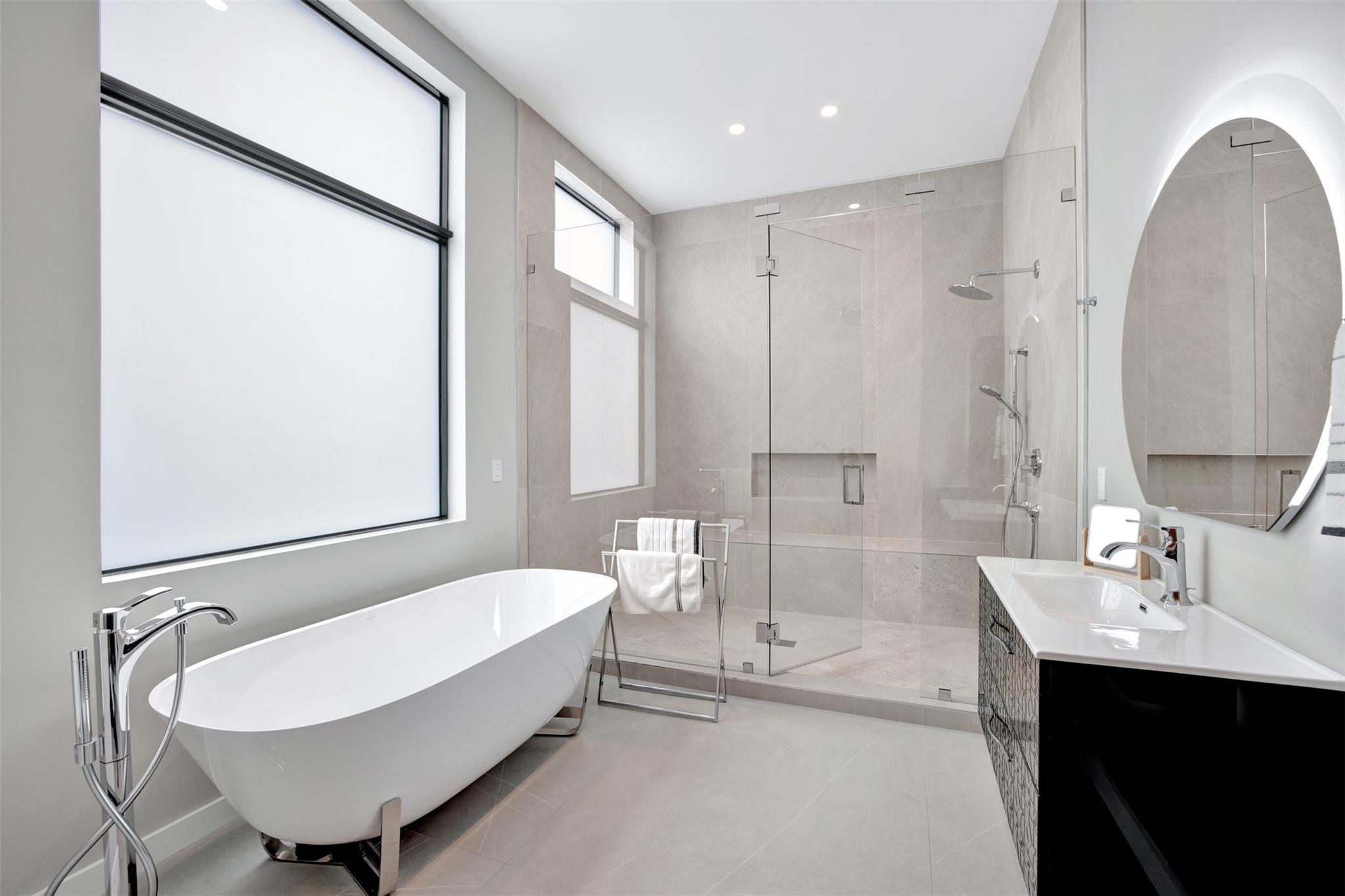 Coral Ridge - Residential