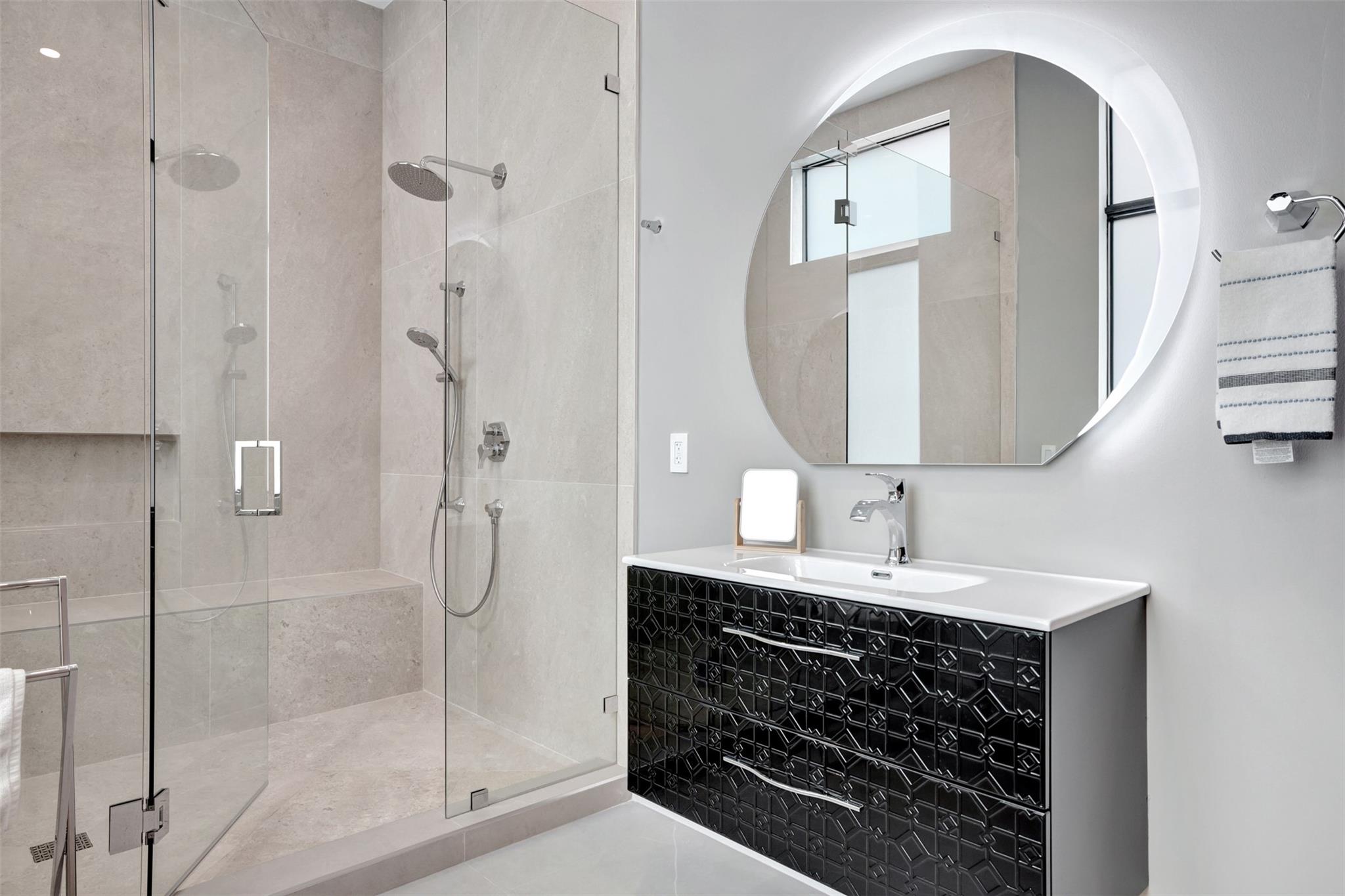 Coral Ridge - Residential