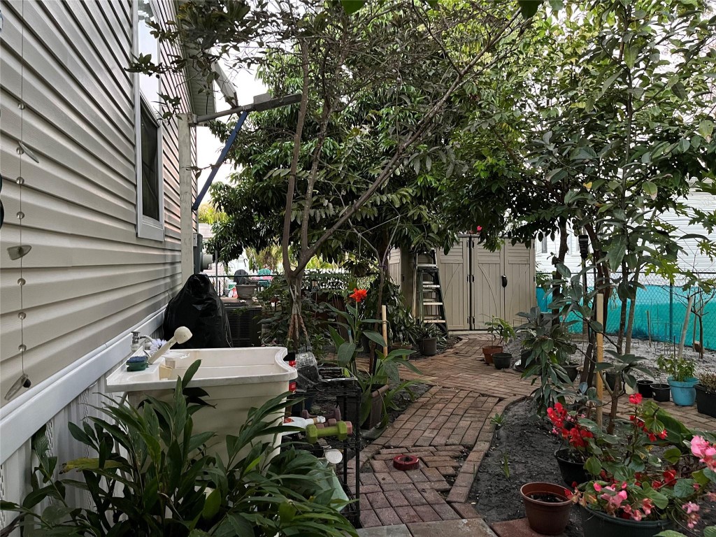 Park City Sec Three 65-5 - Residential