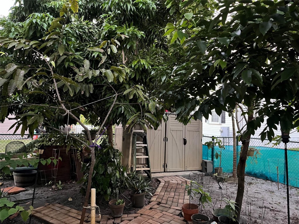 Park City Sec Three 65-5 - Residential