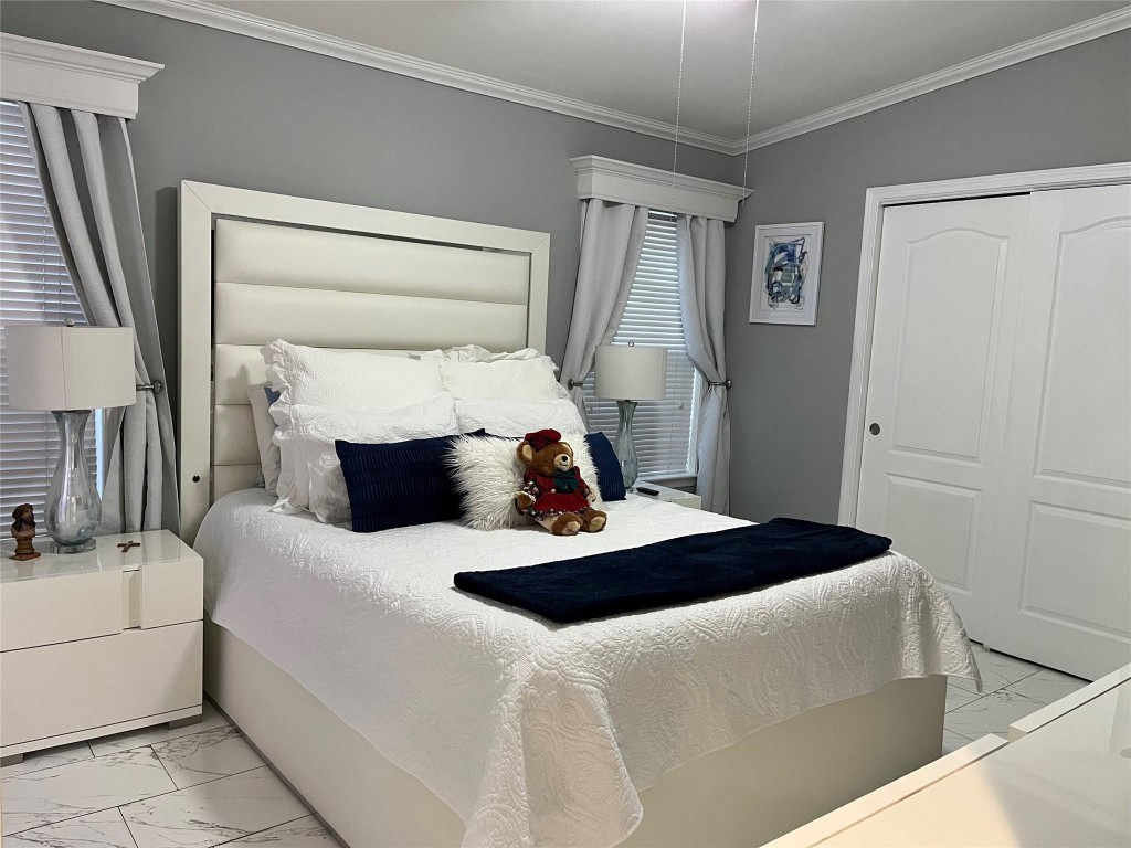 Park City Sec Three 65-5 - Residential